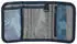Coocazoo Geldbeutel Wallet (211614) geometric sky