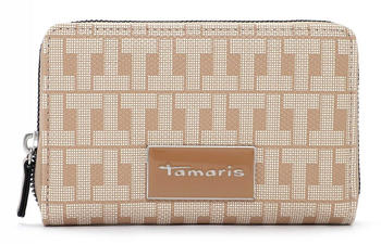 Tamaris Jody (31998) sand