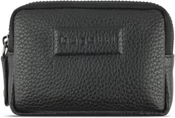 Bugatti Elsa Key Wallet (494621) black