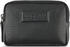 Bugatti Elsa Key Wallet (494621) black
