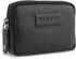 Bugatti Elsa Key Wallet (494621) black