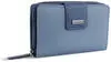 Bugatti Sina Wallet (492231) denim