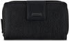 Bugatti Sina Wallet (492231) black
