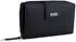 Bugatti Sina Wallet (492231) black
