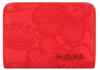 Desigual Alpha Wallet (24SAYP19) red