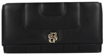 Hugo Boss B-Icon Wallet (50516969) black