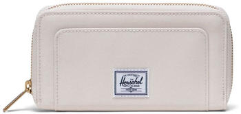 Herschel Thomas Wallet (30079) whitecap gray