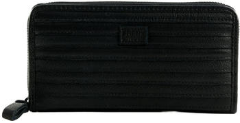 FREDsBRUDER Good Mood Wallet (102-560) black