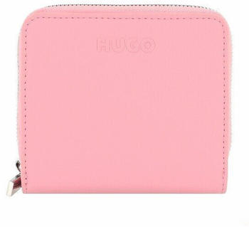 Hugo Mel Wallet (50516919) medium pink
