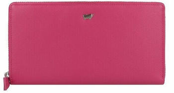 Braun Büffel Joy Wallet (41355-294) pink