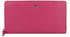 Braun Büffel Joy Wallet (41355-294)