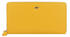 Braun Büffel Joy Wallet (41355-294)