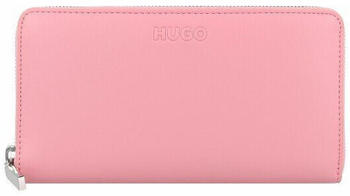 Hugo Mel Wallet (50513871) medium pink