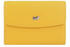 Braun Büffel Joy Wallet (41314-294) sun yellow