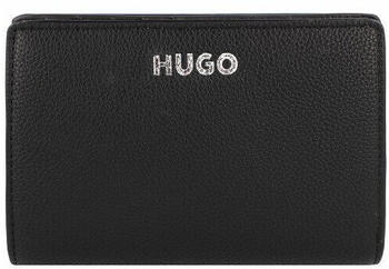 Hugo Bel Wallet (50516918) black