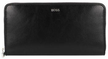 Hugo Boss Liriel Wallet (50517000) black