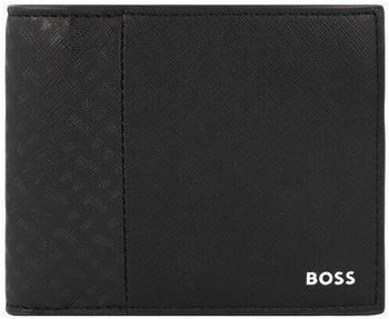 Hugo Boss Zair Wallet (50517059) black