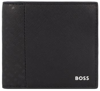 Hugo Boss Zair Wallet (50517072) black