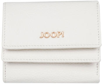 Joop! Vivace Lina Wallet RFID offwhite (4140006395-101)