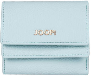 Joop! Vivace Lina Wallet RFID turquoise (4140006395-500)