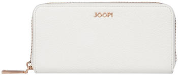 Joop! Vivace Melete RFID Wallet offwhite (4140006396-101)