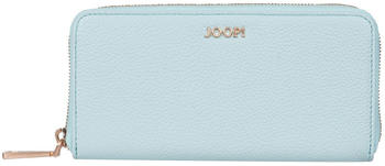 Joop! Vivace Melete RFID Wallet turquoise (4140006396-500)