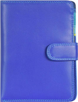 MyWalit Large Wallet seascape (229-92)
