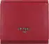 Picard Bingo Wallet (7163-342) red