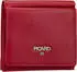 Picard Bingo Wallet (7163-342) red