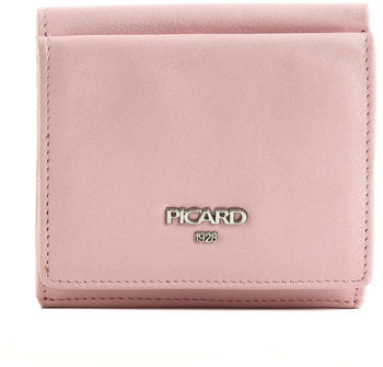 Picard Bingo Wallet (7163-342) babe