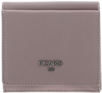 Picard Bingo Wallet (7163-342) rosequartz