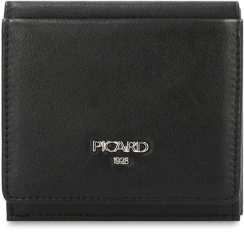 Picard Bingo Wallet (7163-342) black