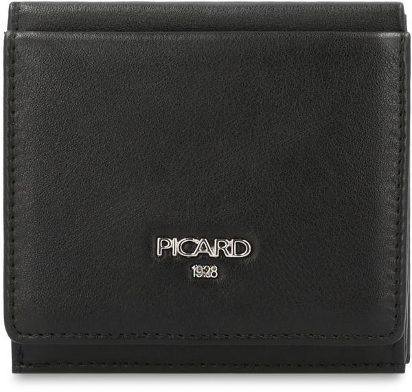 Picard Bingo Wallet (7163-342) black