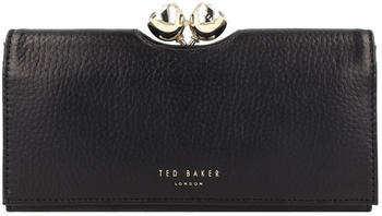 Ted Baker Rosyela Wallet (273567) black