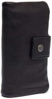 The Chesterfield Brand Fresno Wallet black (C08-0508-00)