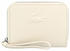 Lacoste City Court Wallet (NF4505IE) bone white