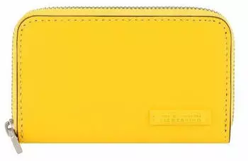 Liebeskind Francis Calf Jo (2148678) lemon