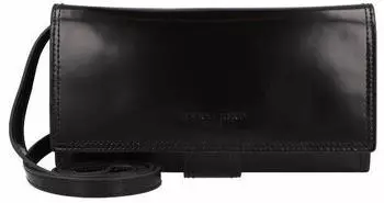 Liebeskind Lisa Spazzolato (2148700) black