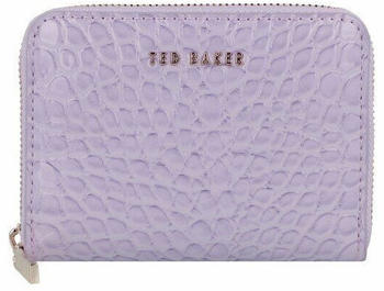 Ted Baker Connii Wallet (275162) lilac