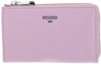 Picard Bingo Wallet (7218-342) babe