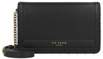 Ted Baker Kahnisa Clutch Wallet (272932) black