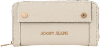 Joop! Cornice Wallet (4130000925) offwhite