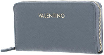 Valentino Bags Brixton Wallet (VPS7LX155) polvere