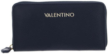 Valentino Bags Brixton Wallet (VPS7LX155) blu