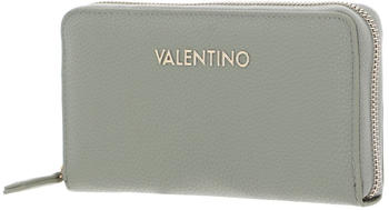 Valentino Bags Brixton Wallet (VPS7LX155) salvia