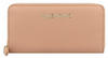 Valentino Bags Brixton Wallet (VPS7LX155) beige