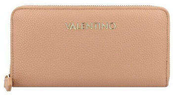 Valentino Bags Brixton Wallet (VPS7LX155) beige