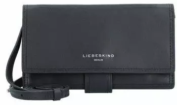Liebeskind Lisa Calf Optic (2140454) black