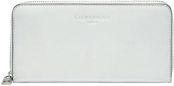 Liebeskind Sheep Natural Paris Sally (2148706) cream white