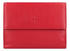 Picard Bali 1 Wallet (1184-4M5) red